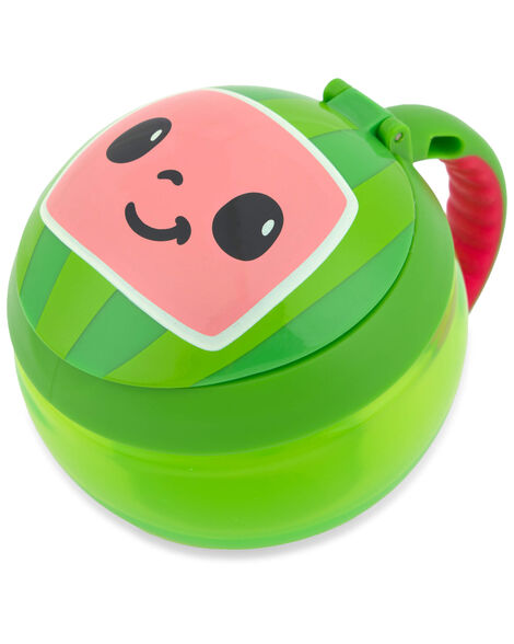 CoComelon Snack Cup