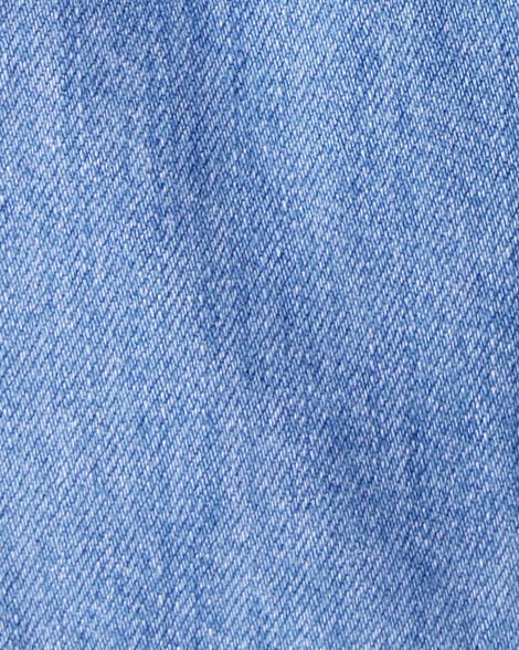 Baby 2-Pack Pull-On Pants