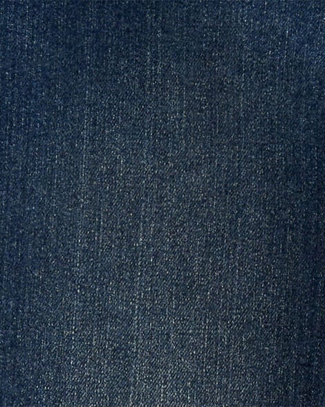  Product image 3 of Kid Straight Leg Denim Jeans