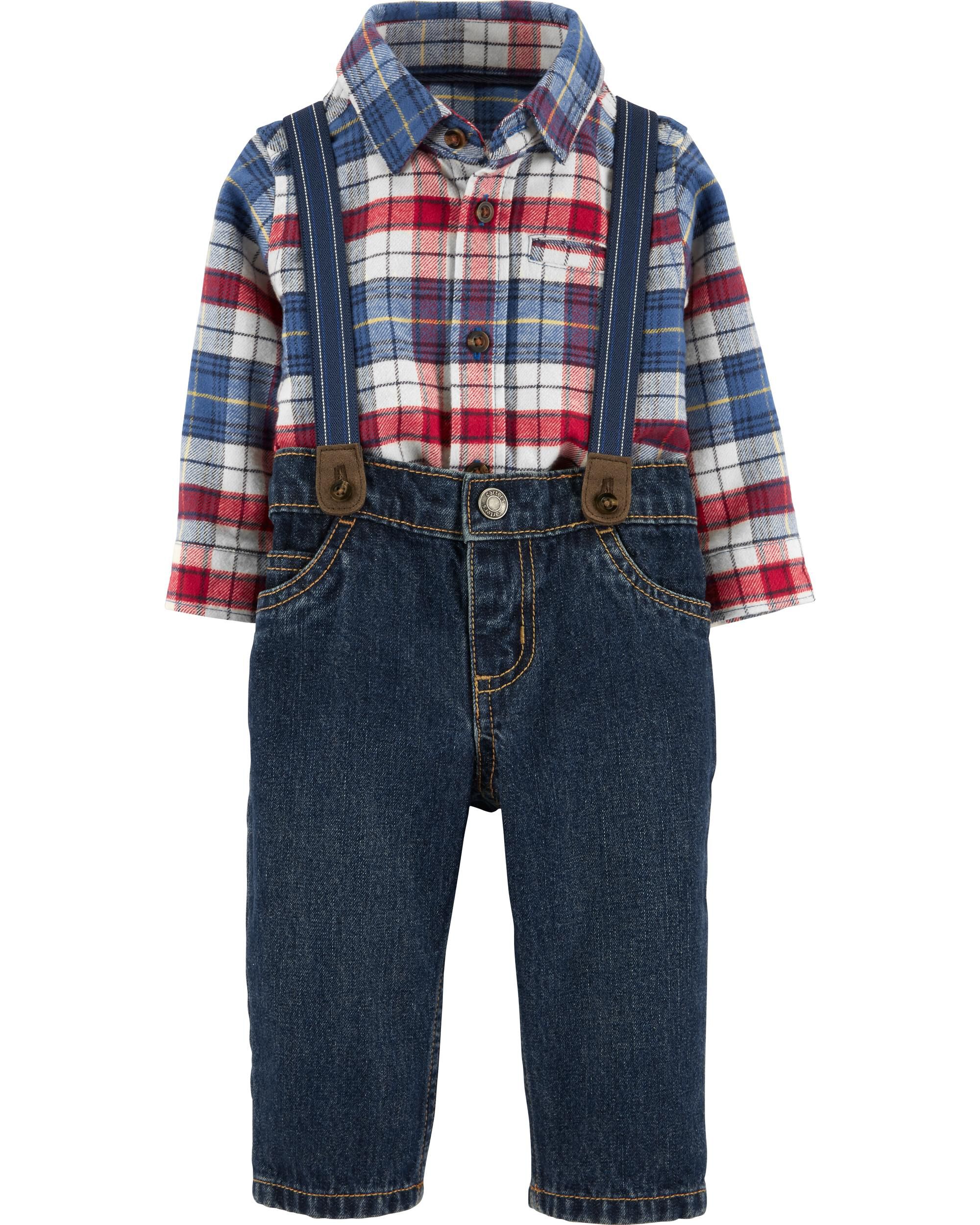 carters dress me up