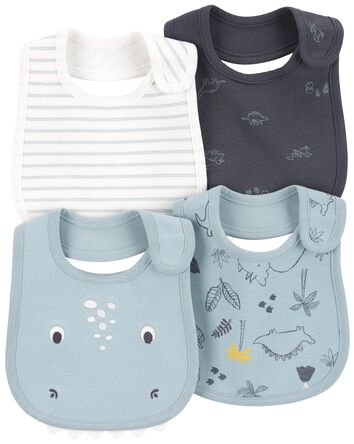Baby Boy Accessories Carter S Free Shipping