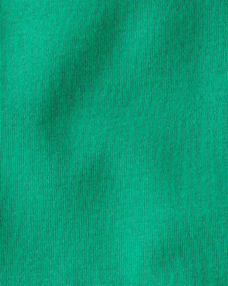 Product image 4 of Baby 3-Piece Dinosaur Halloween Costume - Green