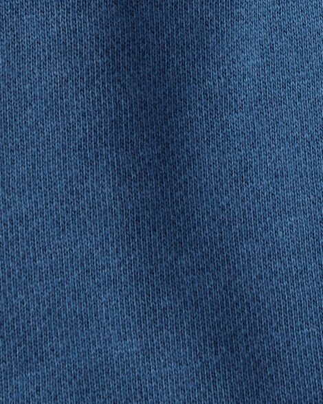 Product image 5 of Baby Organic Cotton French Terry Joggers