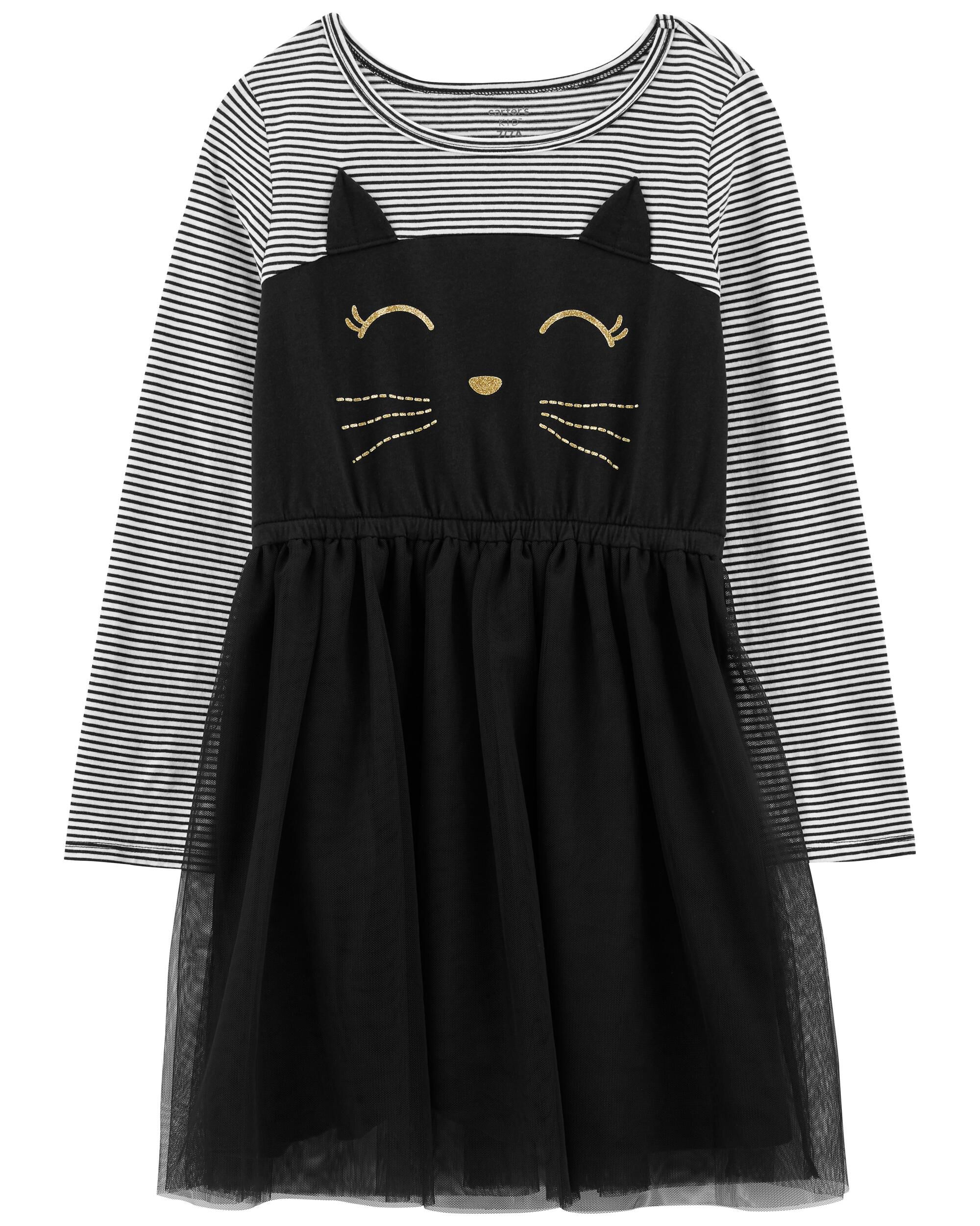 Carters tutu dress cheap
