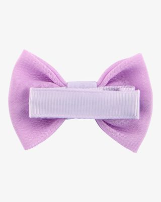 Product image 2 of Baby 6-Pack Hair Clips
