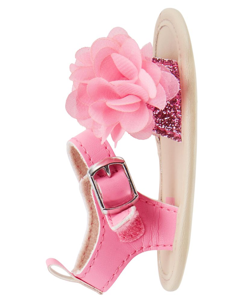carters shoes for toddlers