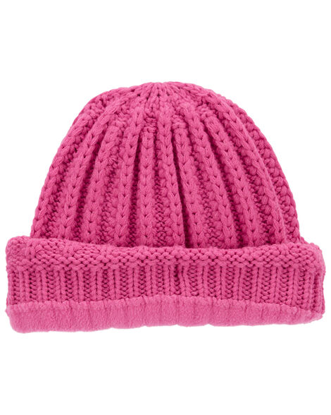 Product image 2 of Toddler Beanie