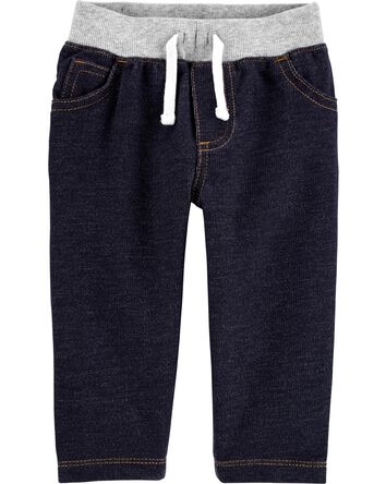Baby Boy Pants Shorts Carter S Free Shipping