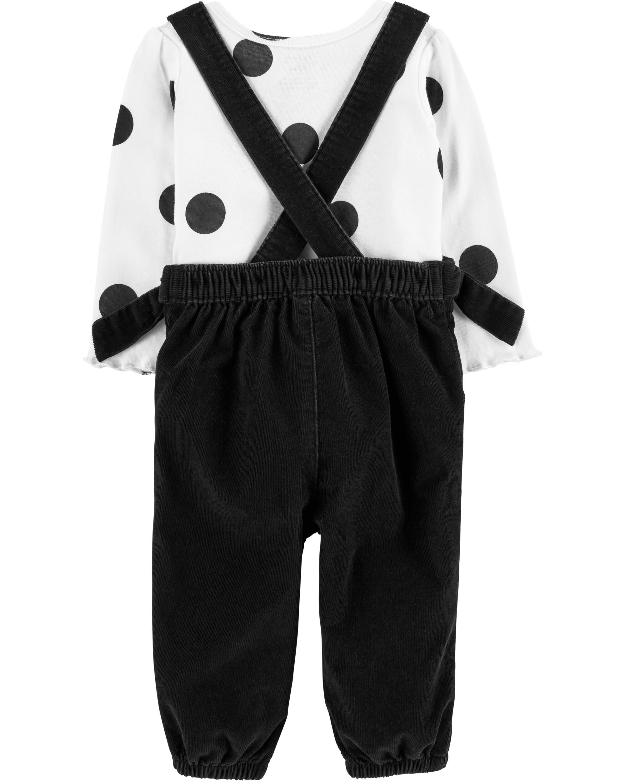 carters baby clothes clearance