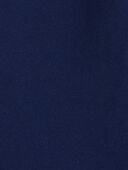 Navy - Toddler Pull-On French Terry Joggers, Selected