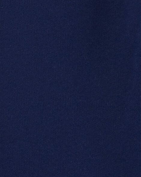  Product image 3 of Toddler Pull-On French Terry Joggers