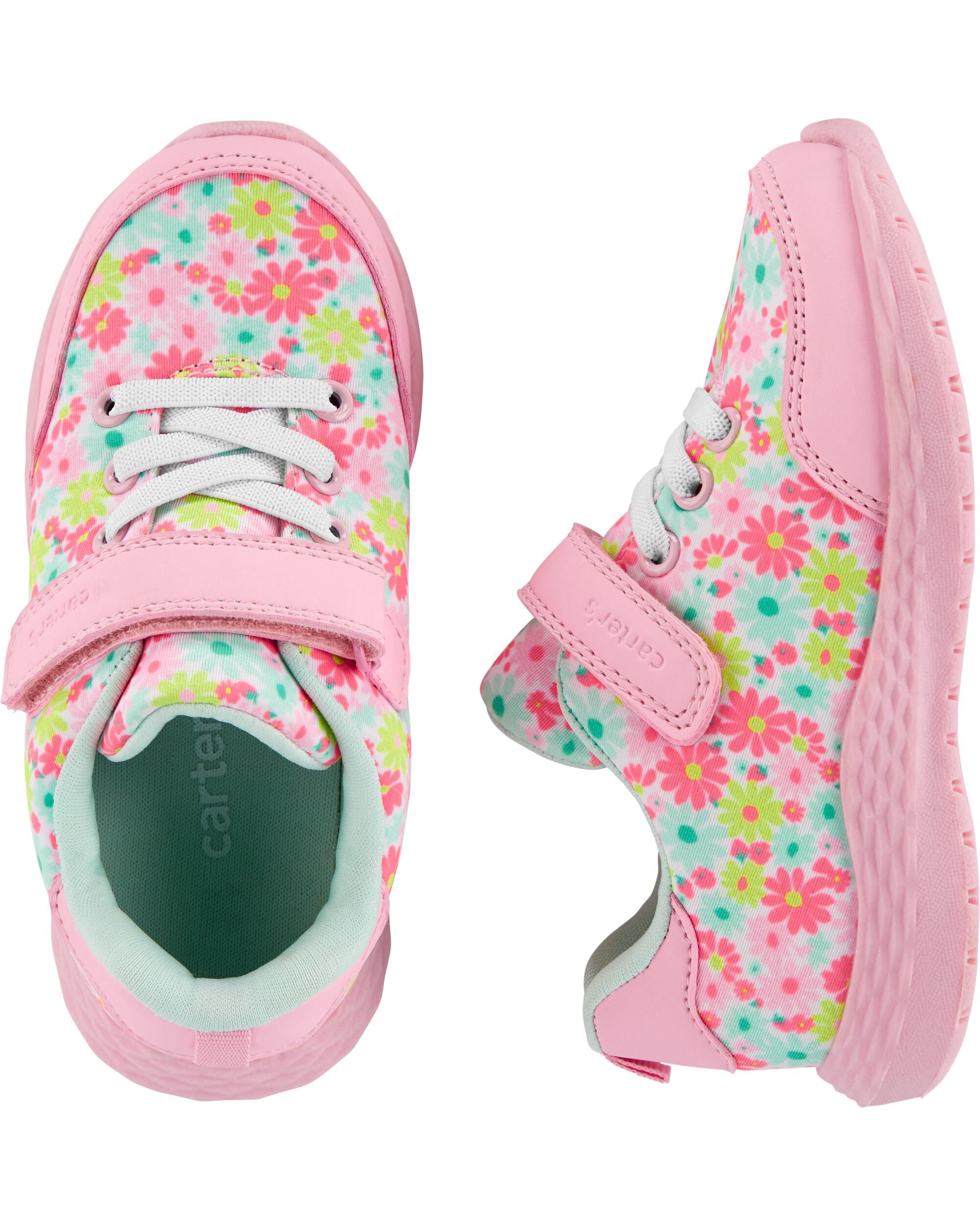 Carters tennis shoes Clearance