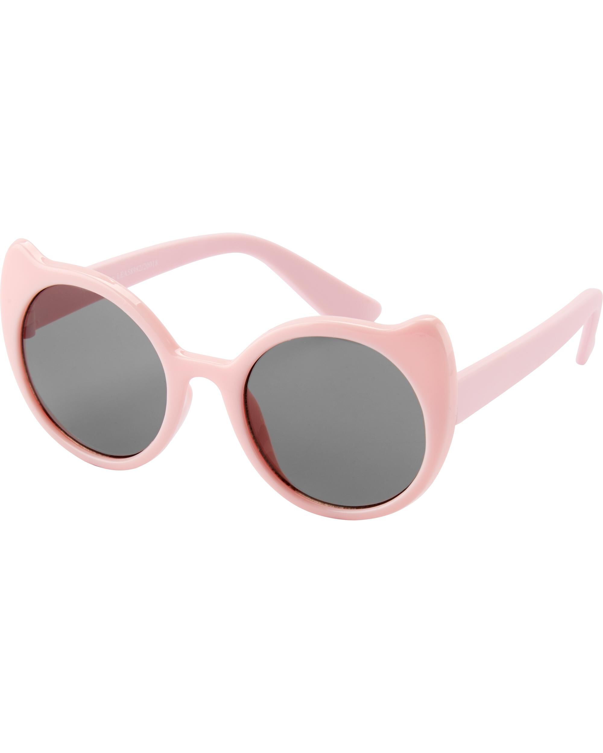 Carters baby girl sunglasses Outlet