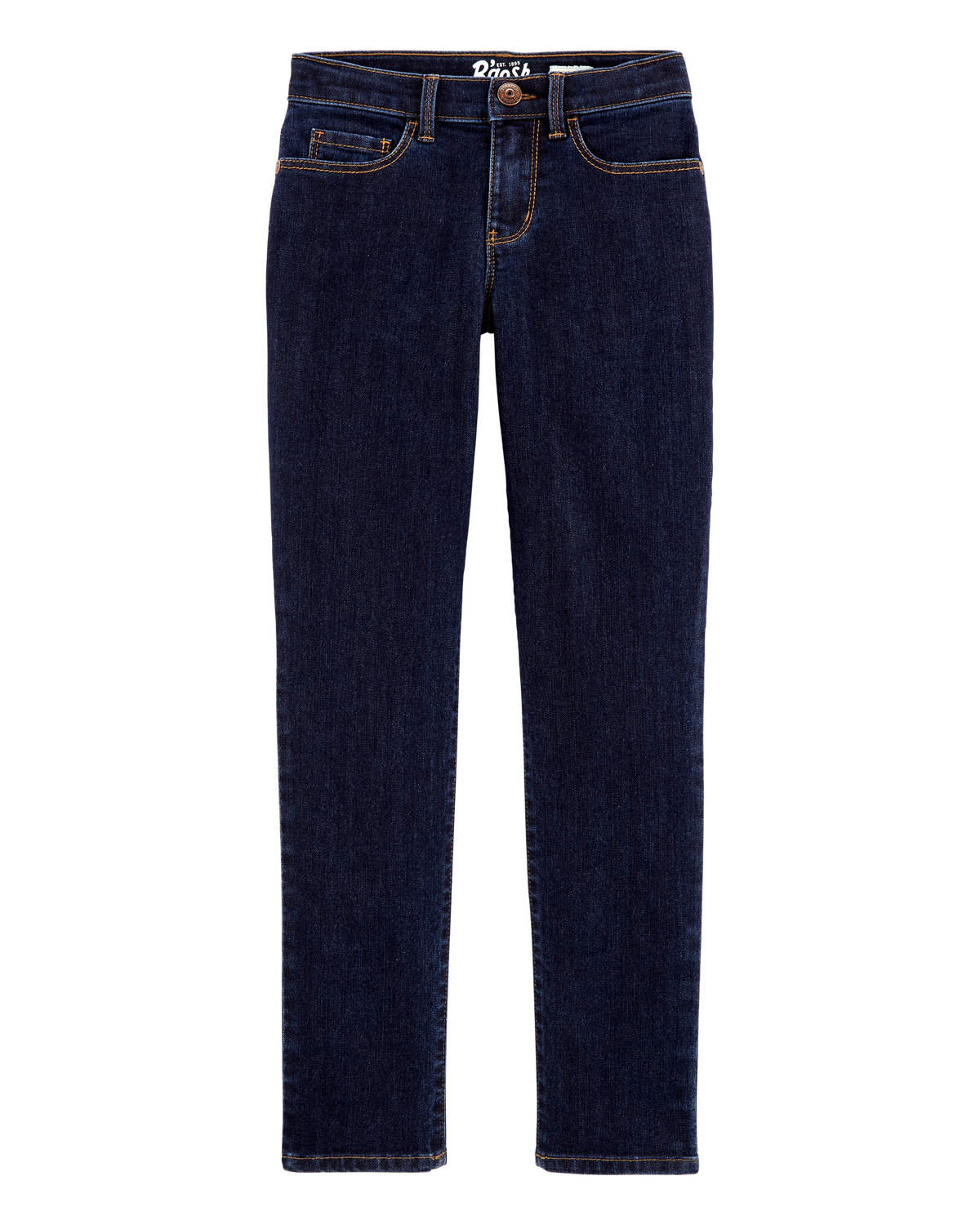 35671411.png?sw=1200
