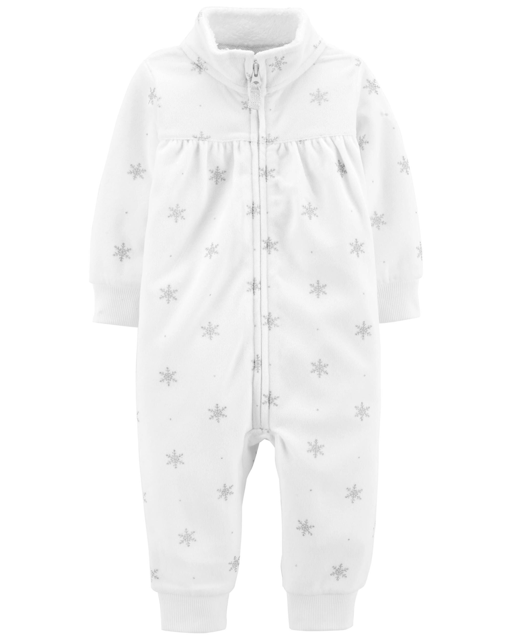 Jumpsuit Carters Ni a 2024 fidsexcellence.tn