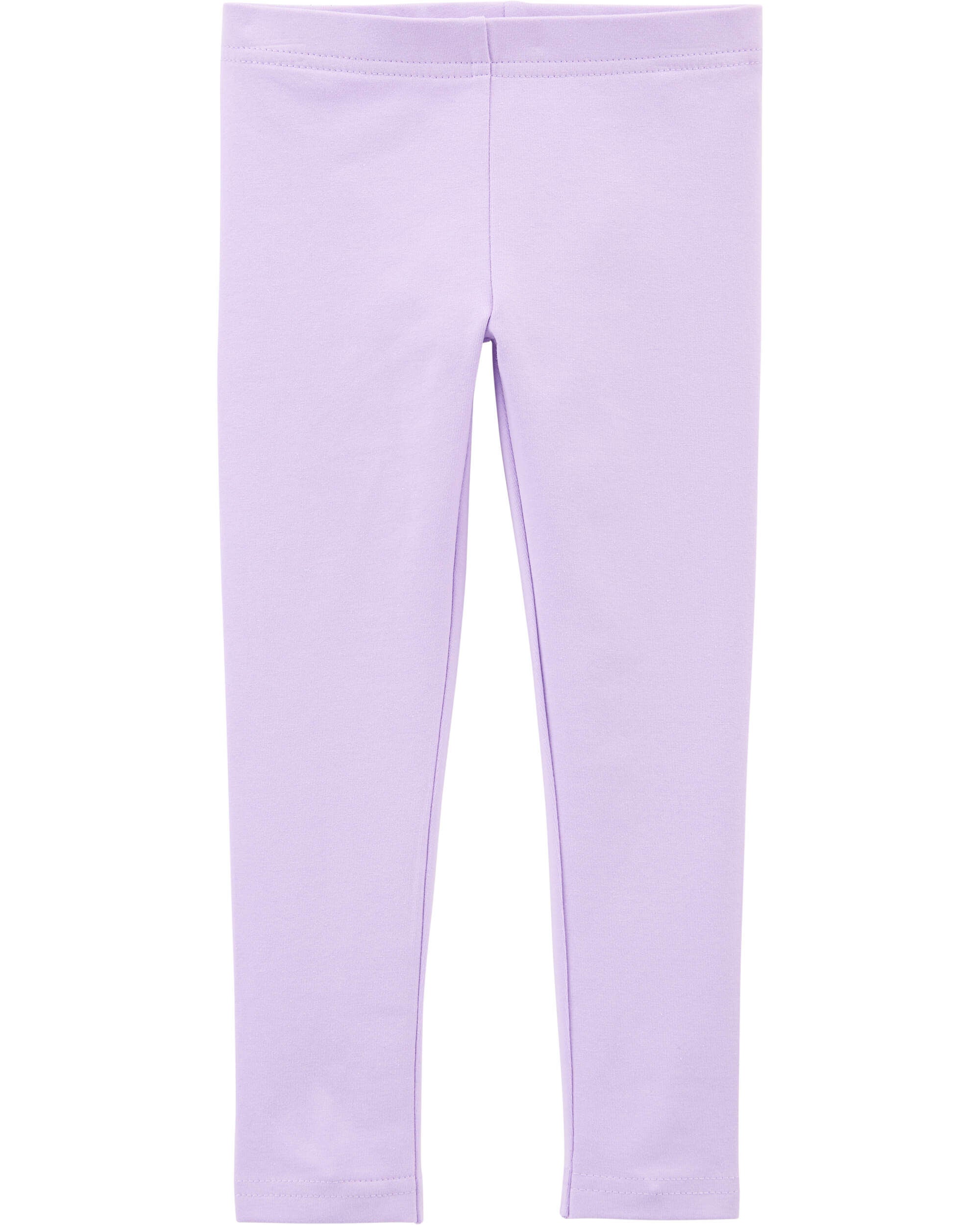 Toddler Stretch Leggings Carter s Carter s