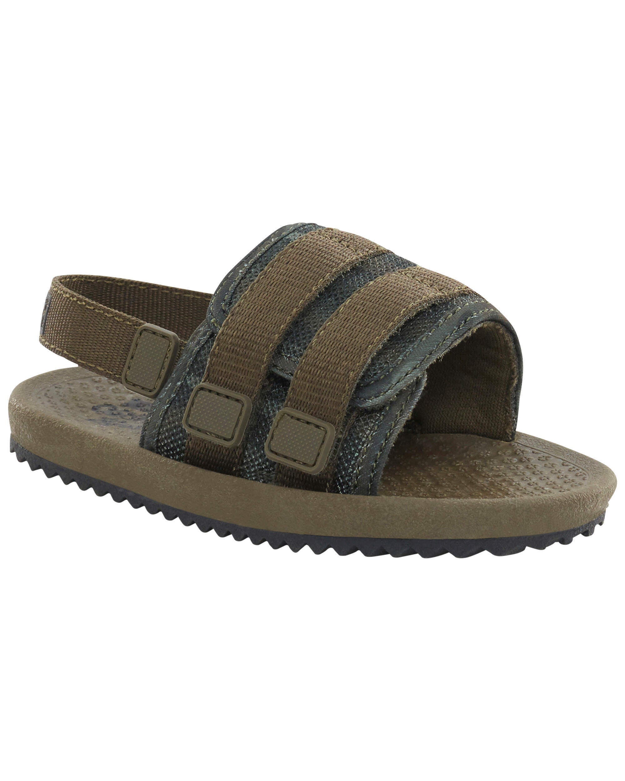 Carter's play sandals new arrivals