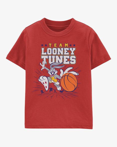 Product image 1 of Toddler Looney Tunes Tee