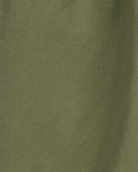  Product image 3 of Baby Drawstring Joggers
