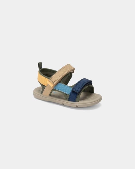 Baby Sandals