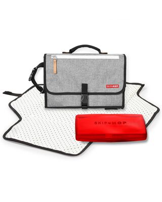 Product image 2 of Pronto Signature Changing Station