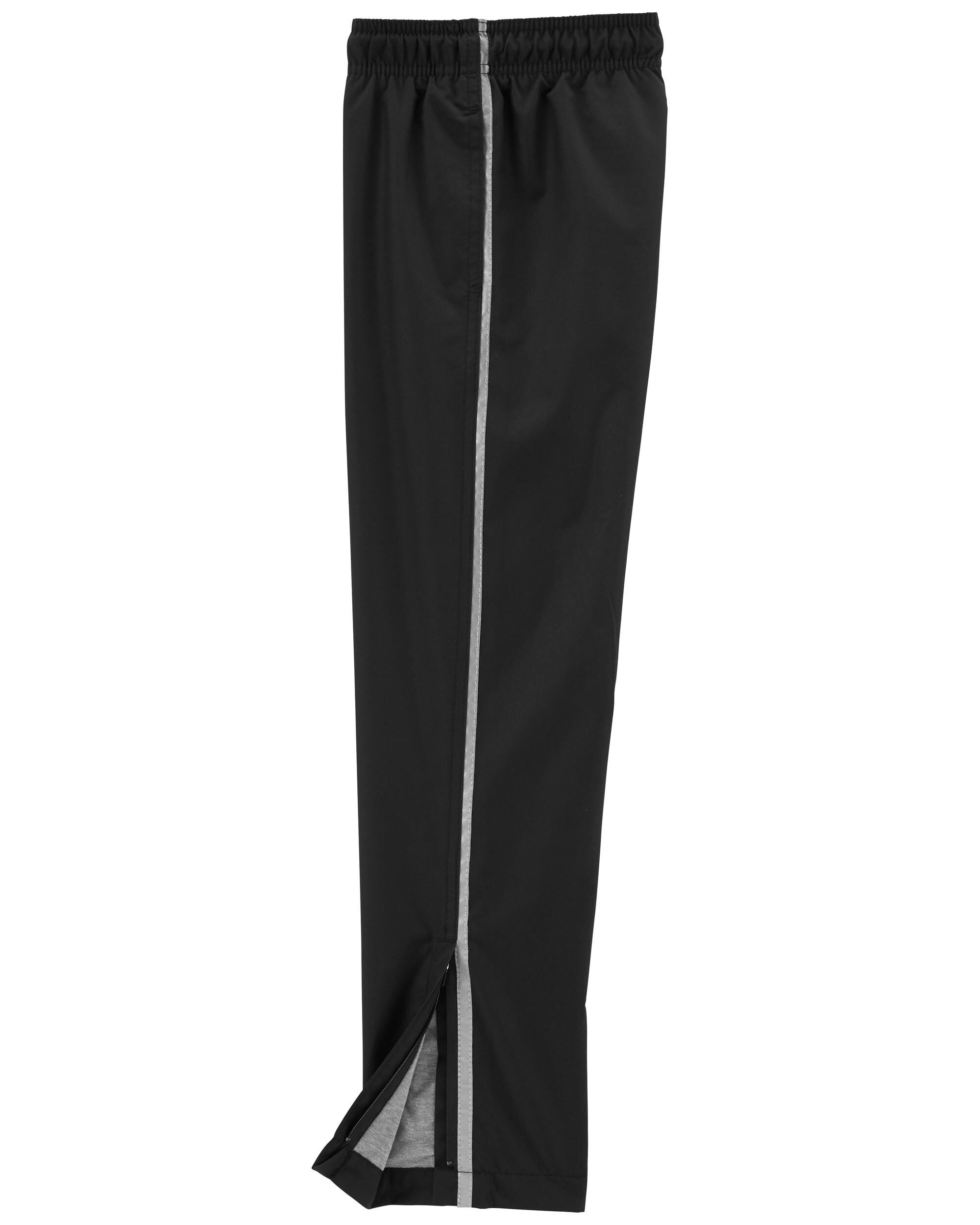 トップス HARGUEDRYCOTTONPLANESWEATFOODIE PANTS Men's Nike Dri Fit Training Basketball Pants Teal CK6442-381