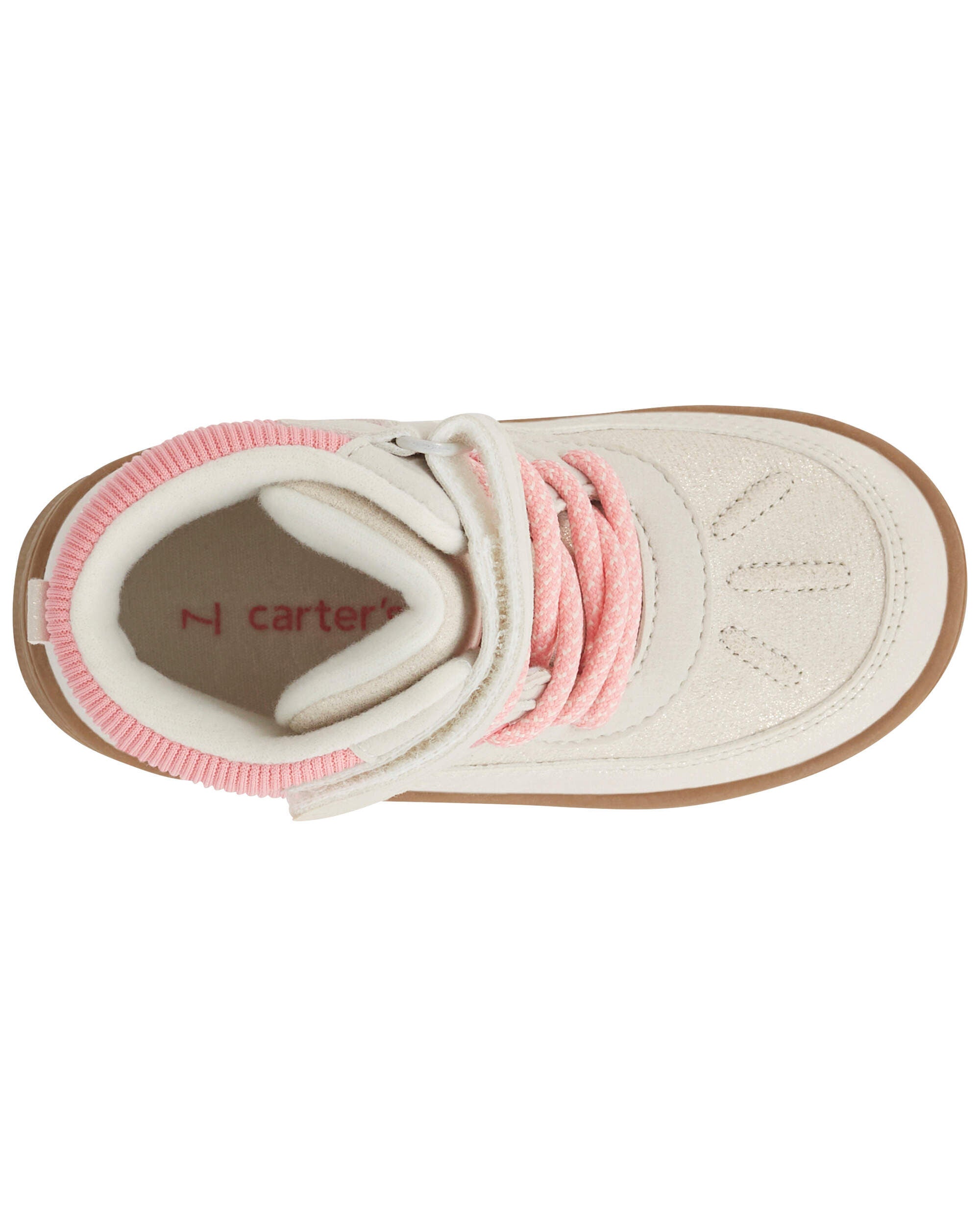 Toddler hiking shoes girl cheap
