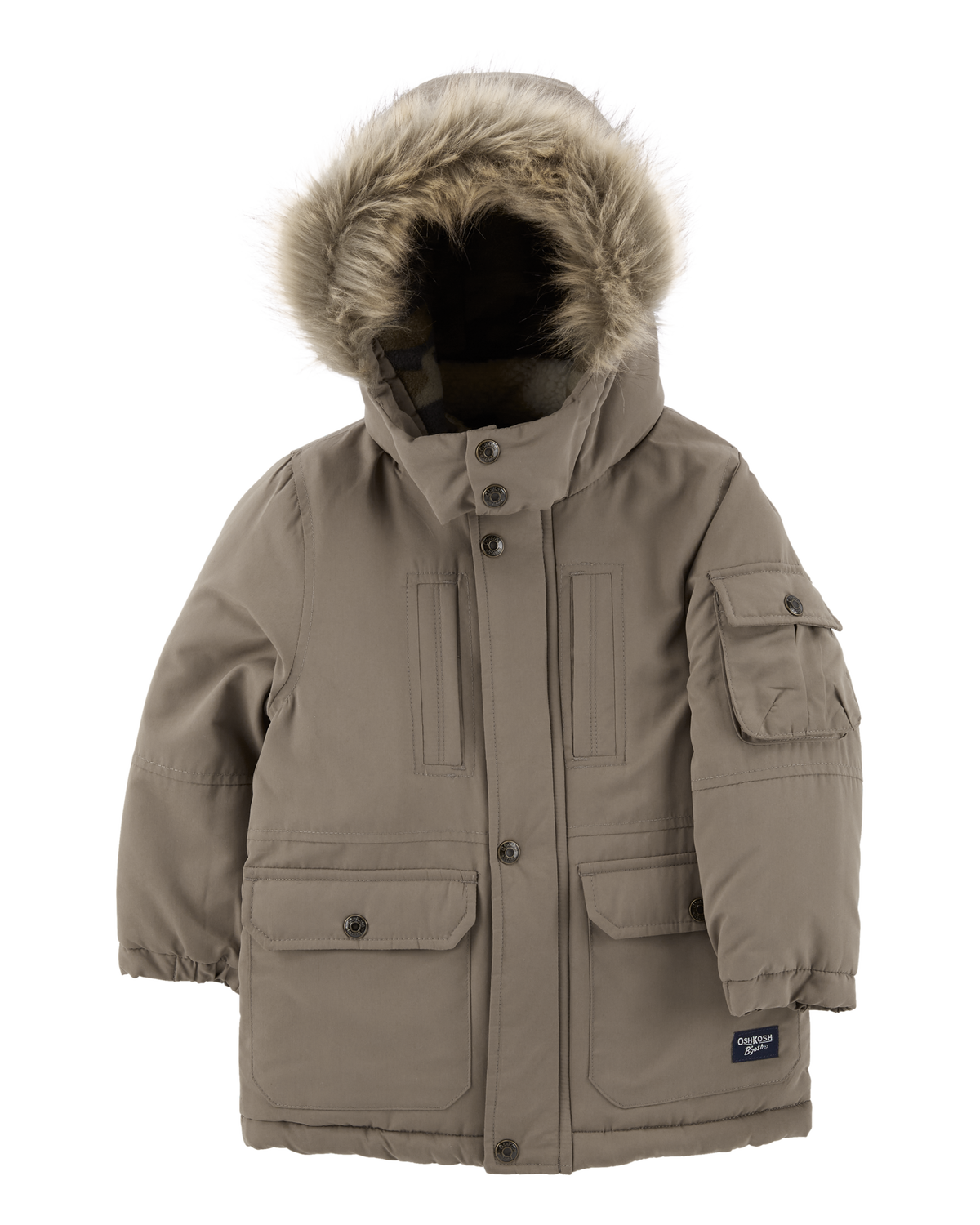 Jacket for 2 year old boy best sale