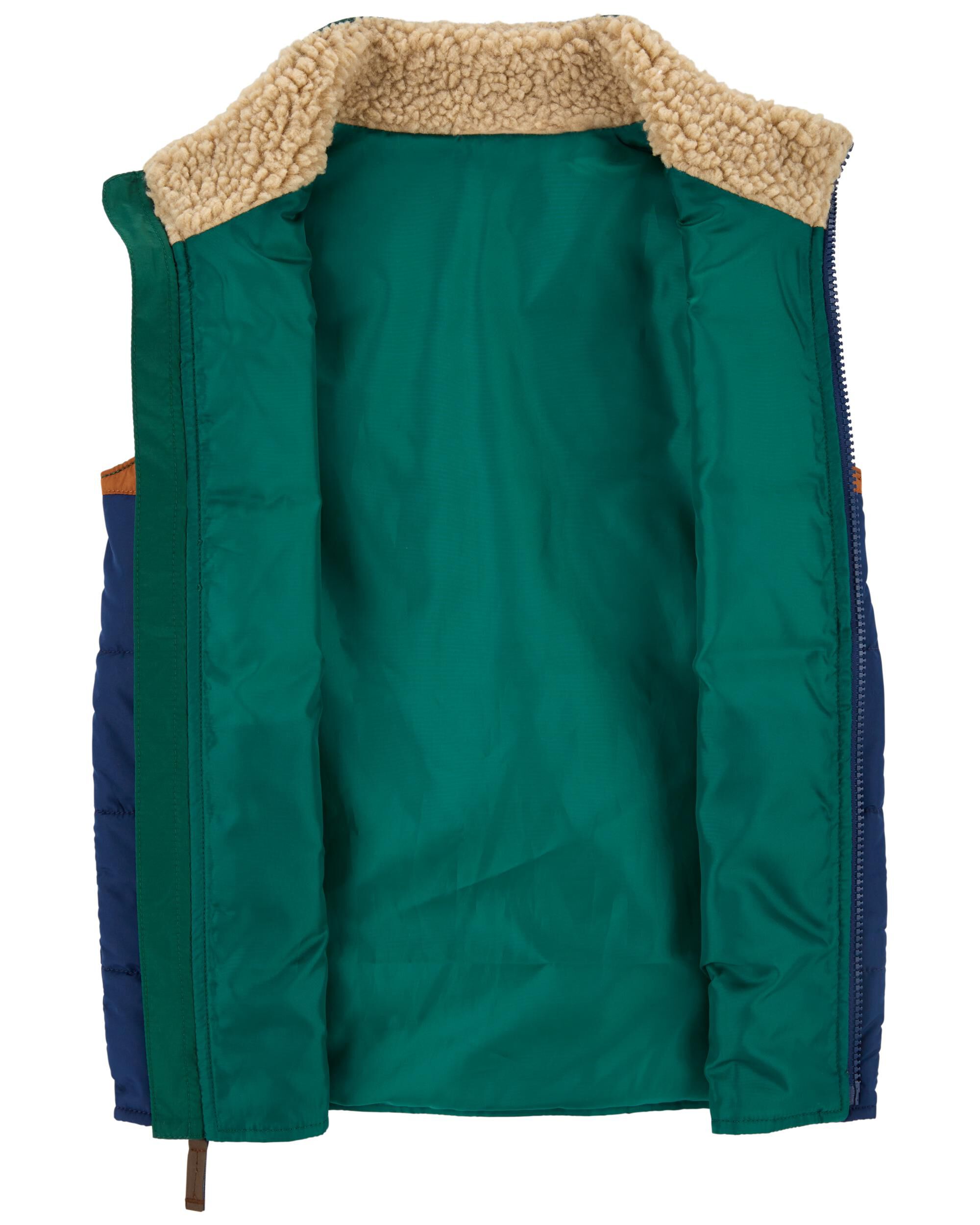 トップス PEPE AND DRAGON JERSEY  BLOUSON PEPE AND DRAGON JERSEY BLOUSON