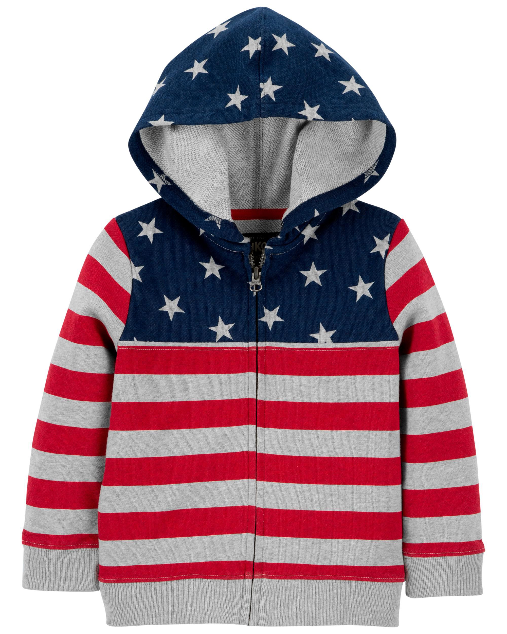 sweaters carters