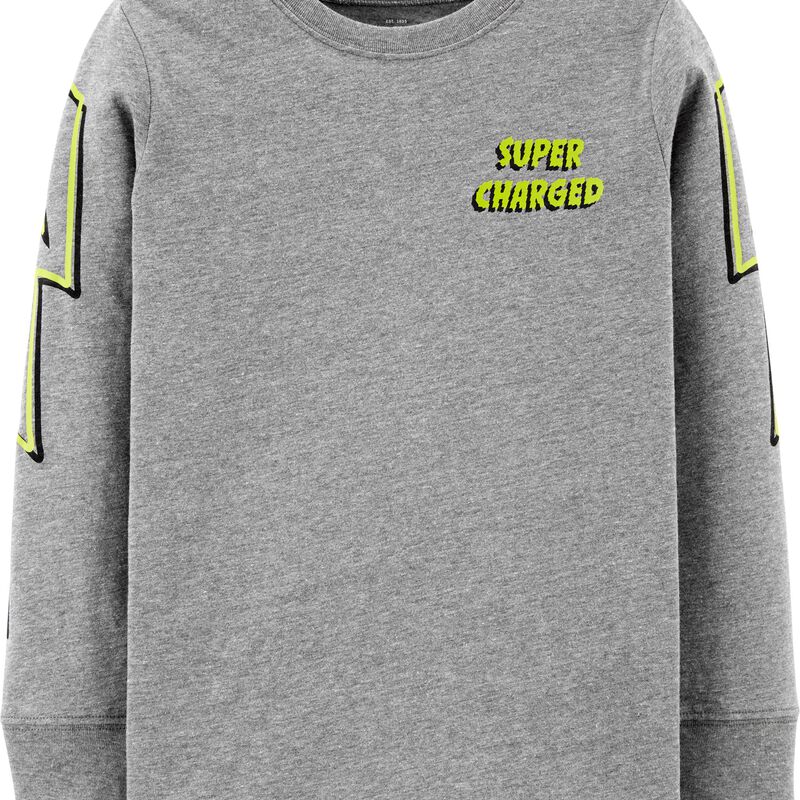 www.carters.com