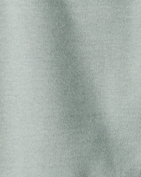 Product image 3 of Baby 2-Pack Pull-On Cotton Pants