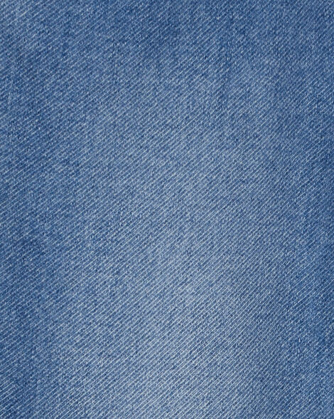  Product image 3 of Baby Pull-On Jeans