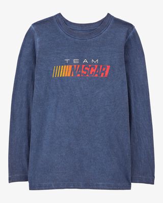 Product image 1 of Kid Nascar Graphic Tee