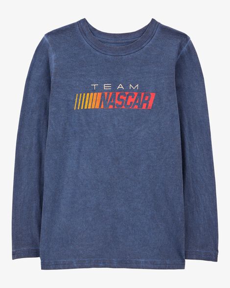  Product image 1 of Kid Nascar Graphic Tee