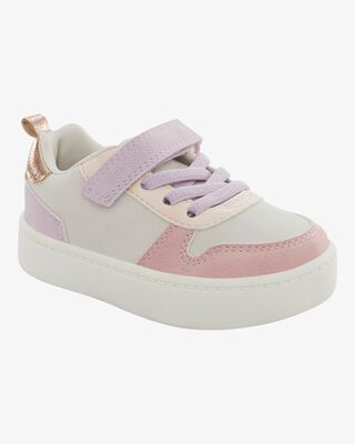 Product image 1 of Toddler Casual Sneakers