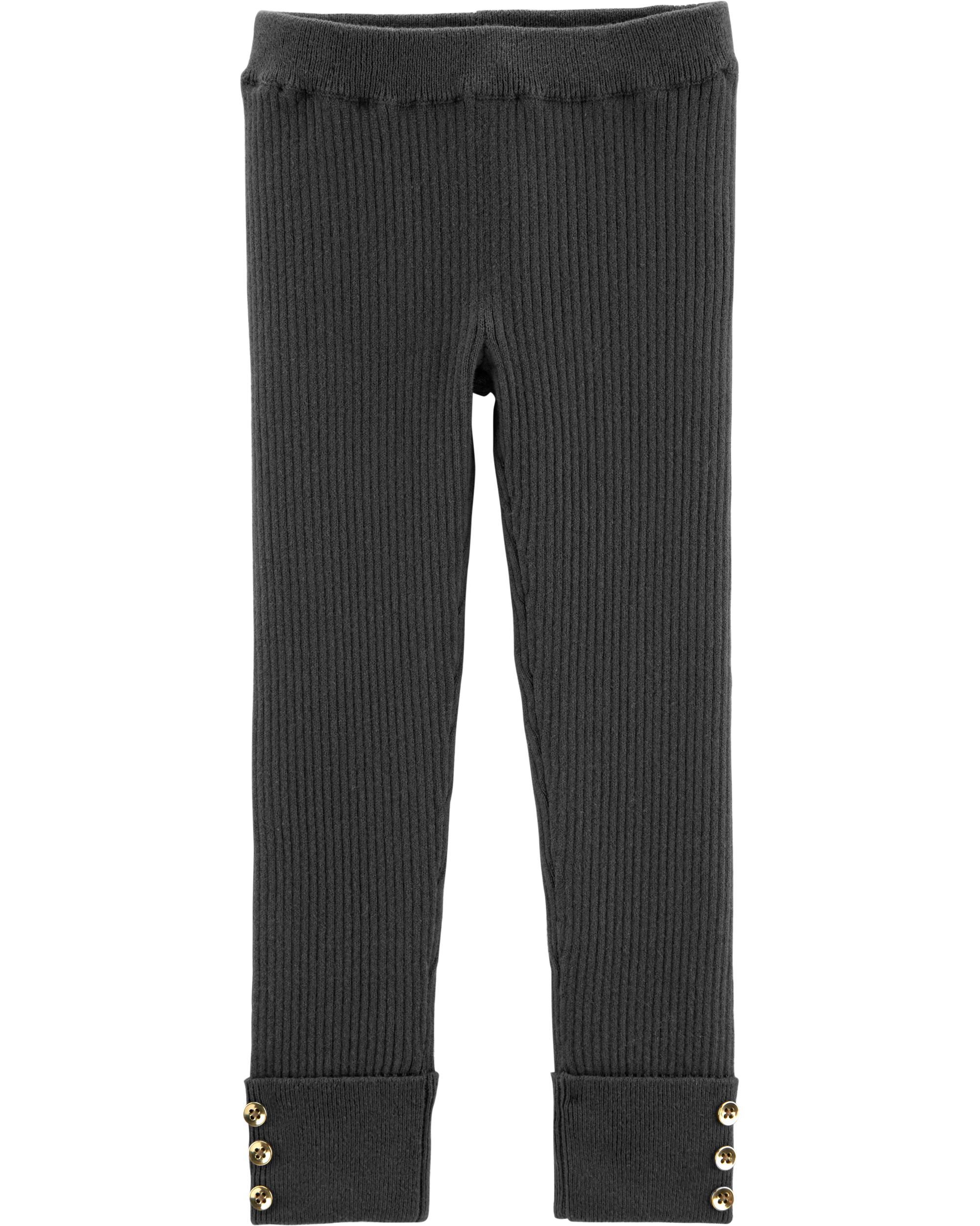 baby girl sweater tights