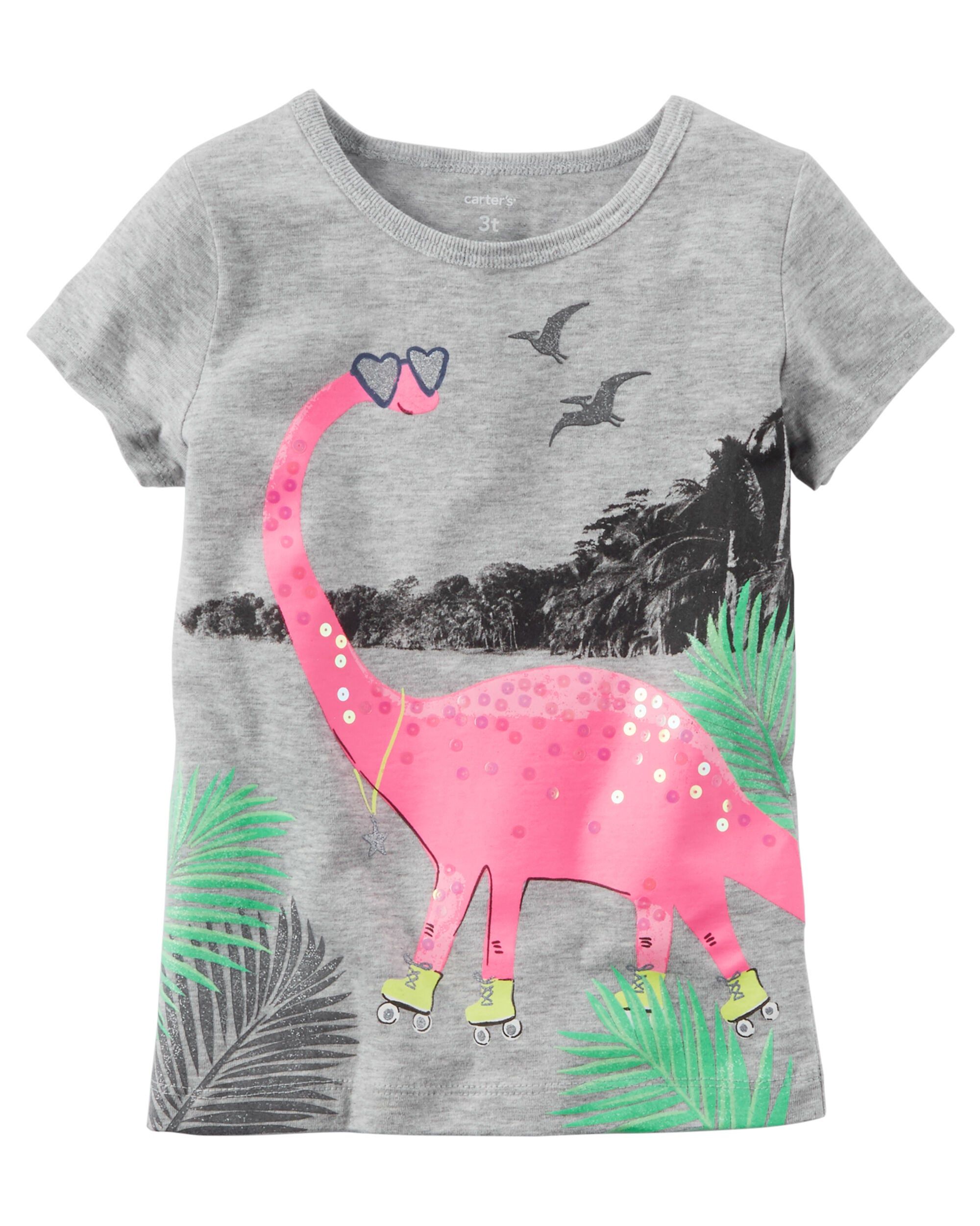 dinosaur clothes for girls