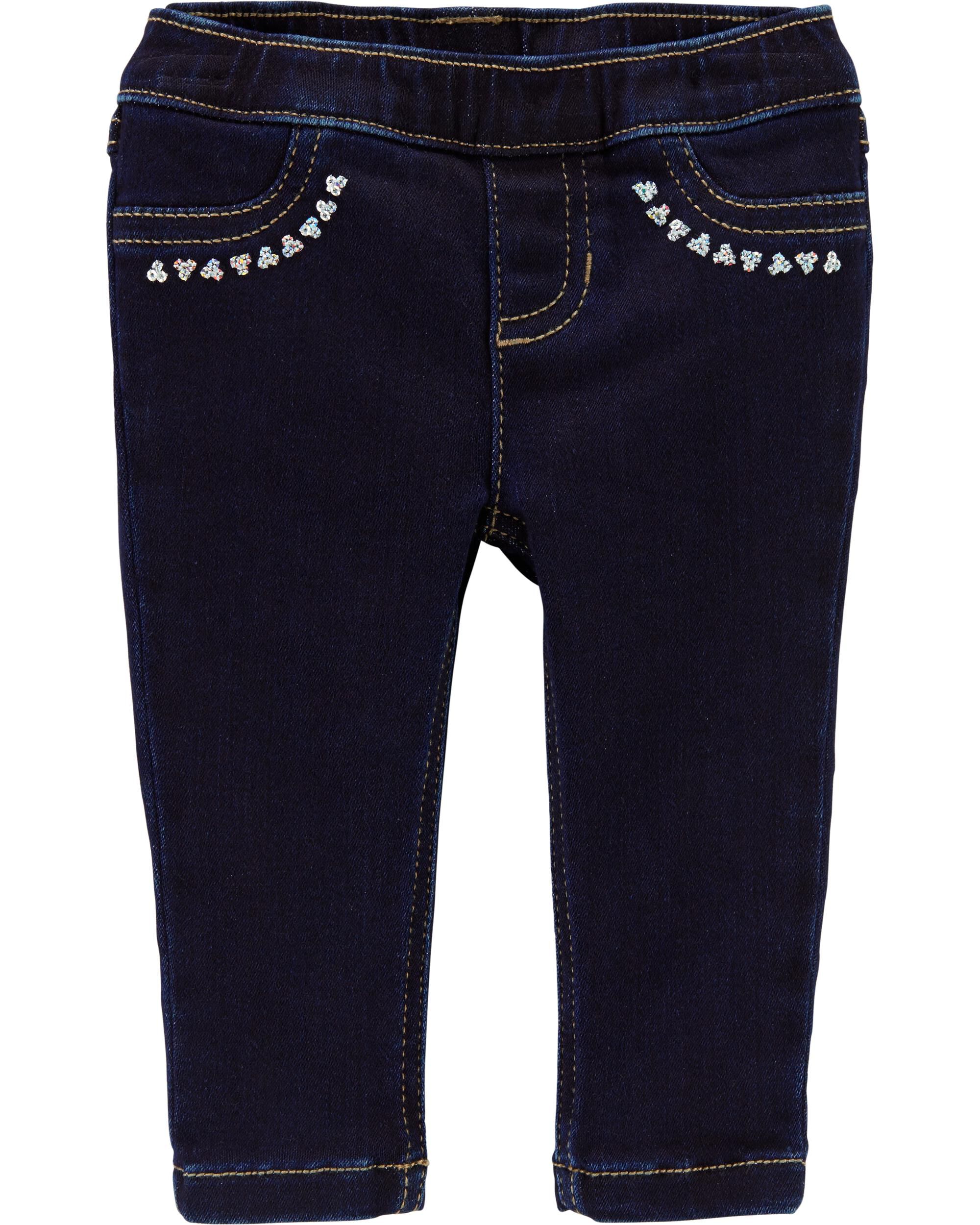 jeggings for toddlers