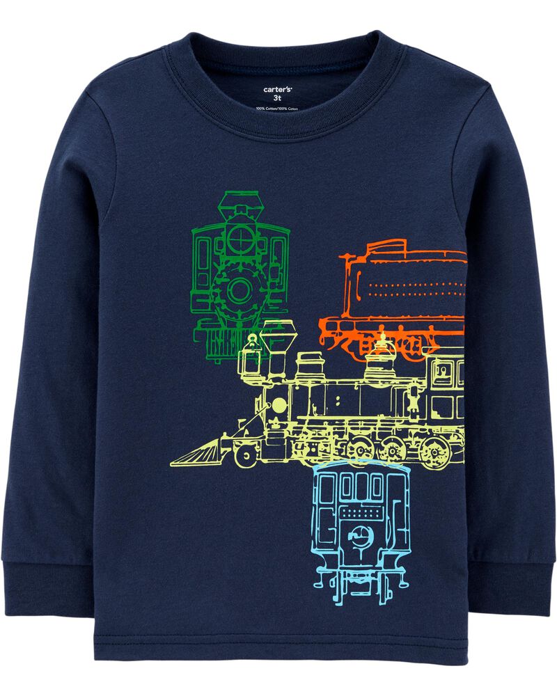 astronaut in the ocean tshirt