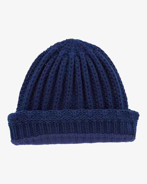 Product image 2 of Baby Beanie