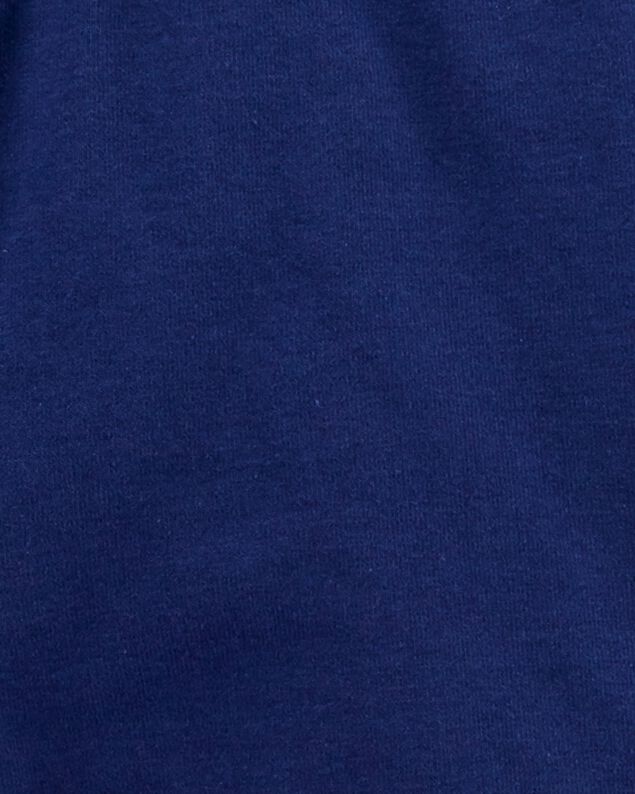Product image 2 of Toddler Girl 2-Pack Tumbling Shorts - Navy