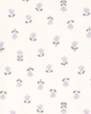 Product image 2 of Baby Little Character Set® Koala 3-Piece
