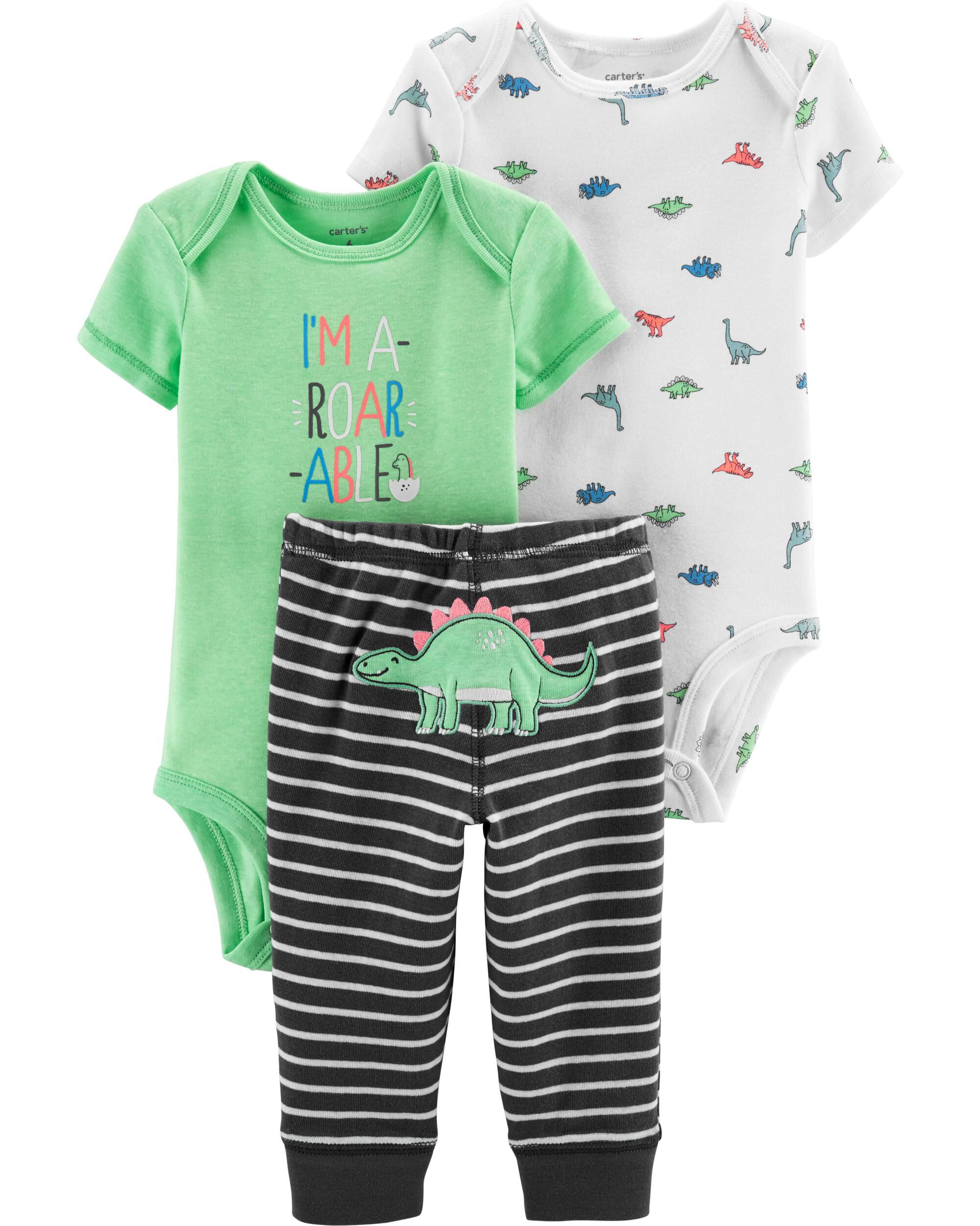 kenzo baby jacket