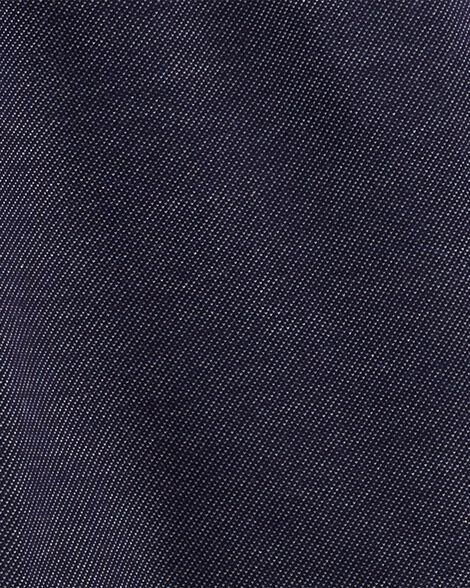  Product image 2 of Kid Faux Denim Leggings