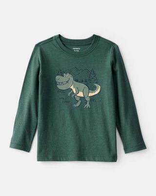 undefined | Carter's