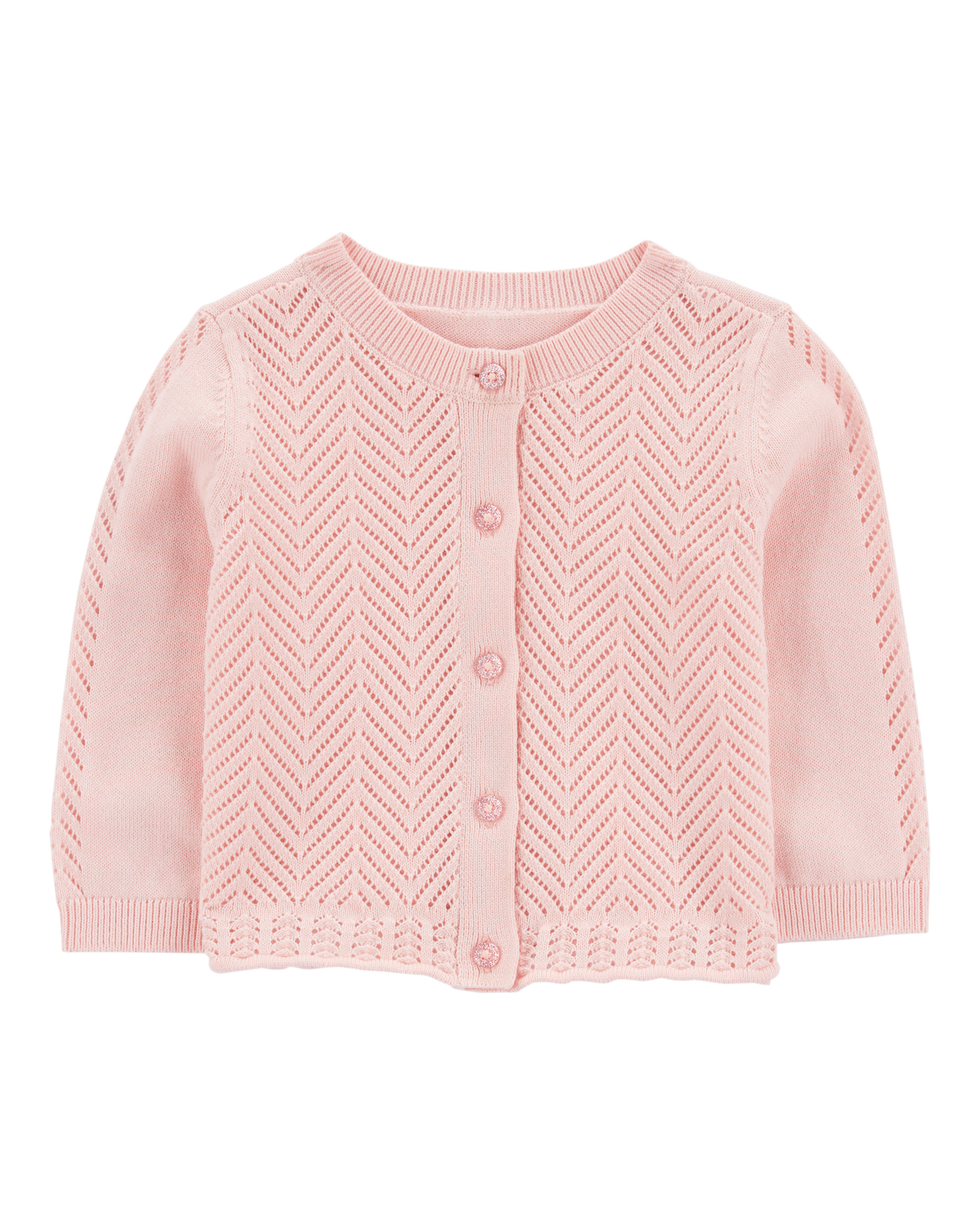 【IONSEOUL】Poblin Pocket Knit Cardigan 4JH405 Crafted Cardigan: Cardigan Knitting Pattern