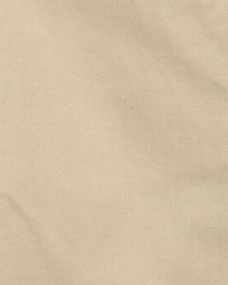  Product image 3 of Baby Stretch Chino Shorts