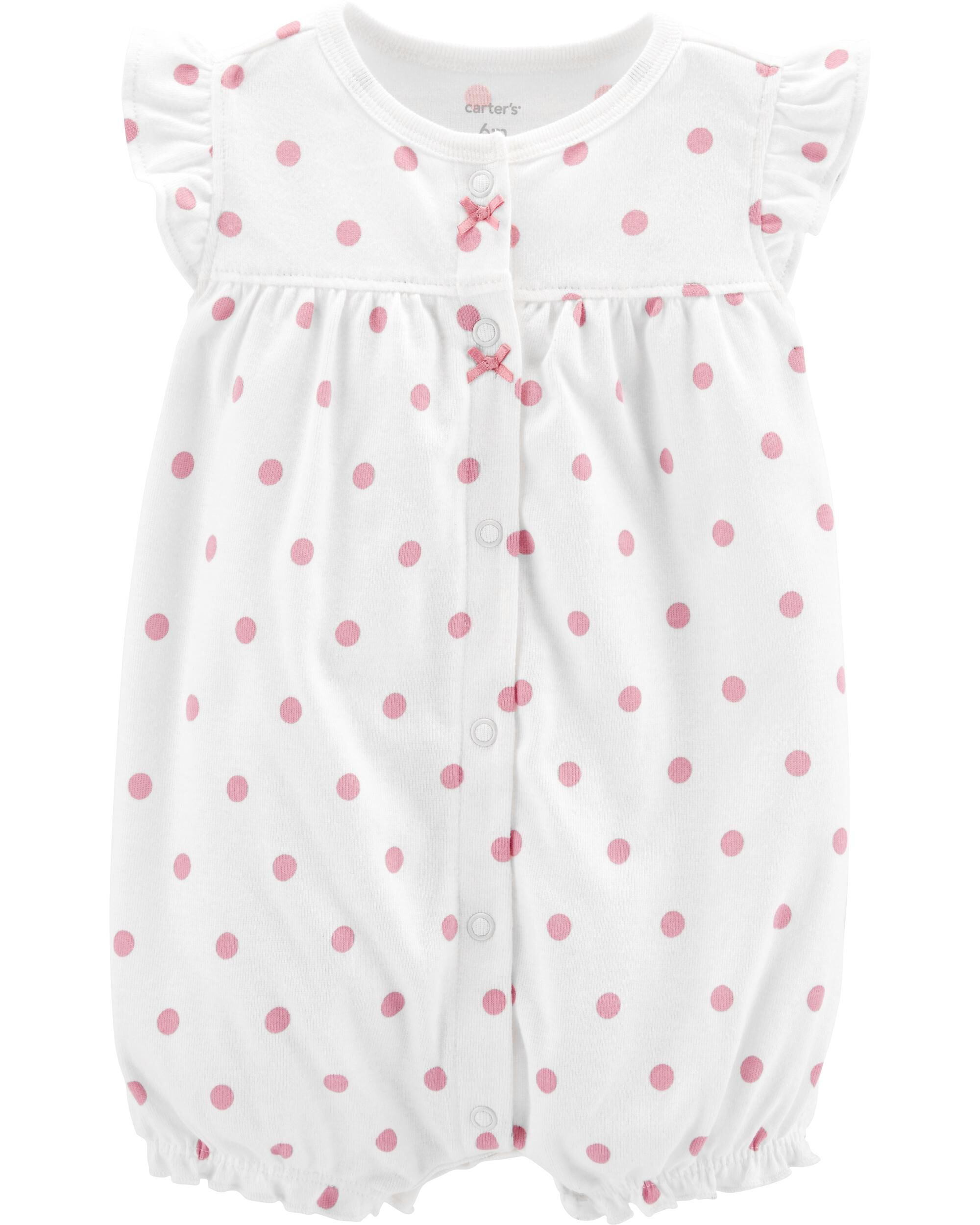 koala romper