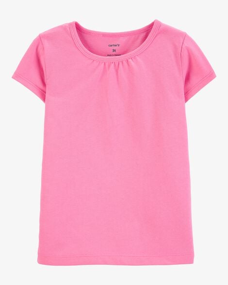 Product image 1 of Baby Cotton Tee